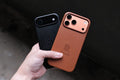 Premium covers