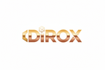 Dirox - Home